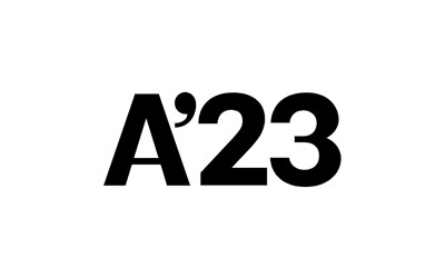 a23