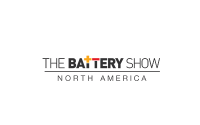 battery_show