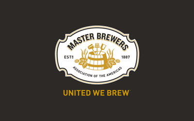 Master Brewers Conference