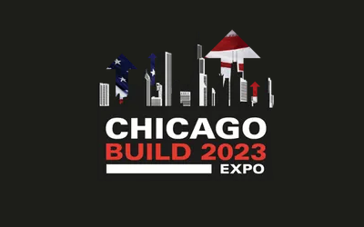 chicago_build