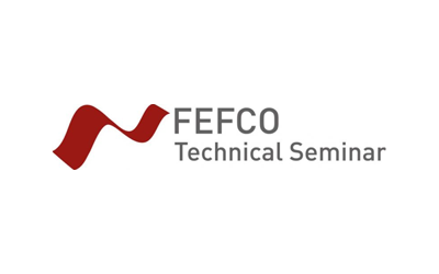 FEFCO Technial Seminar