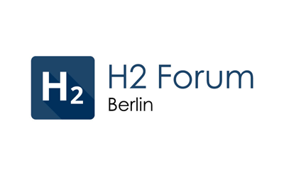 h2_forum