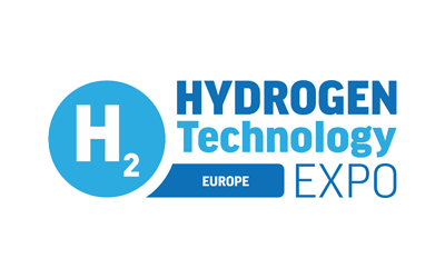 hydrogen_technology