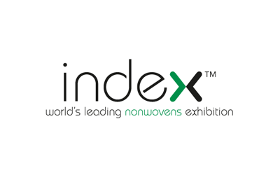 INDEX™