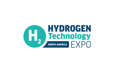 hydrogen_technology_north_america