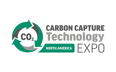Carbon Capture Technology Expo